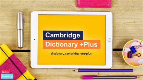 traductor cambridge|cambridge english translator.